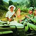 M.A.S.H. Thumbnail