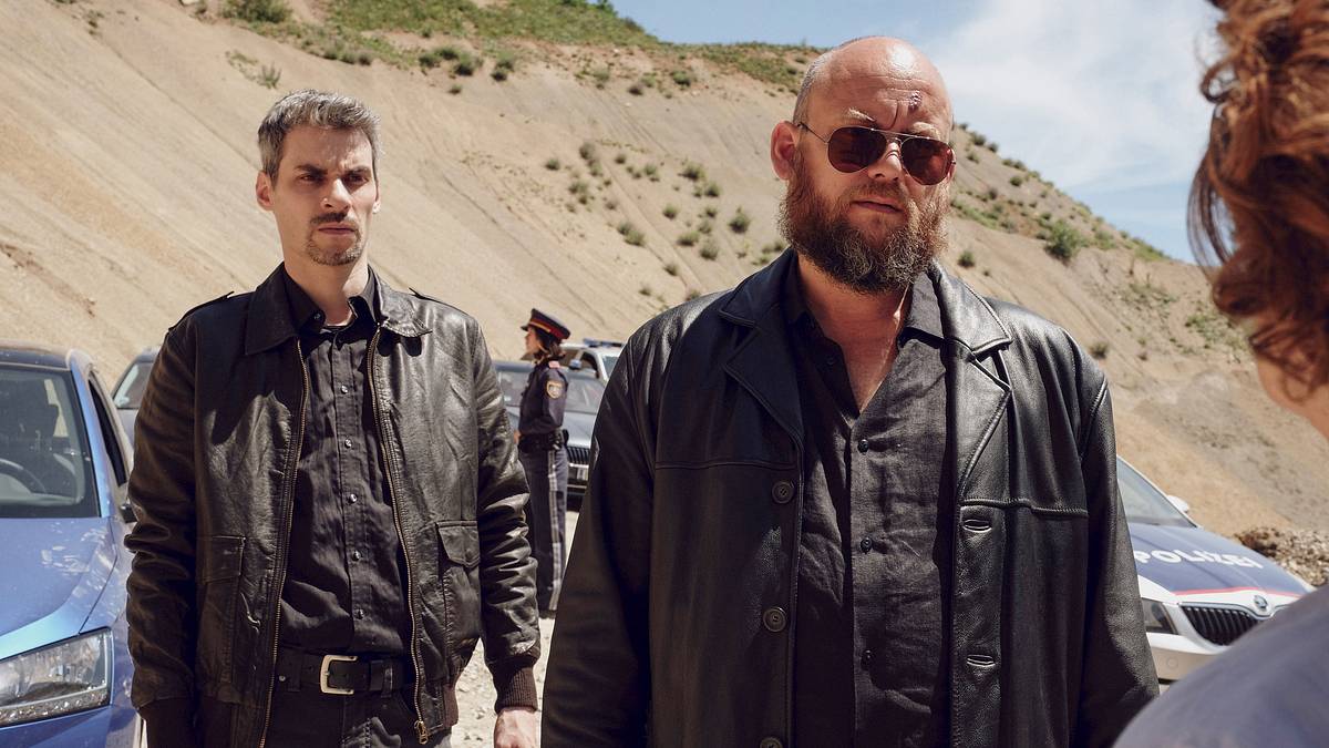 tatort
