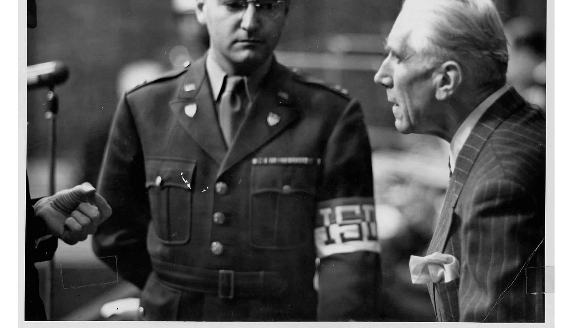 zdf-history