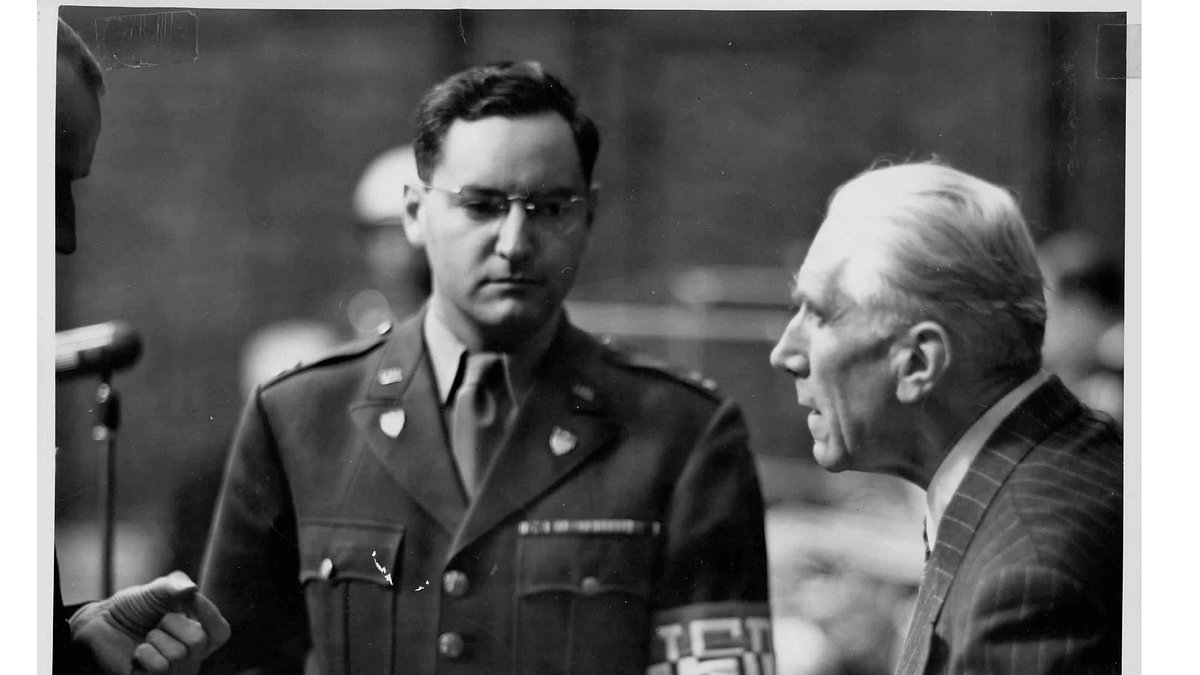 zdf-history