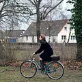 Das Mädchen mit den goldenen Händen Thumbnail