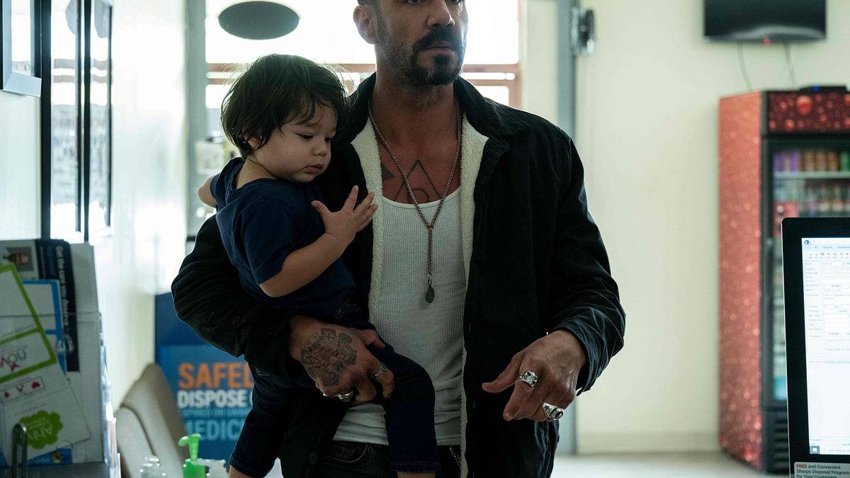 mayans m.c.