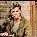 MacGyver Thumbnail
