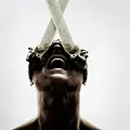 Saw X Thumbnail