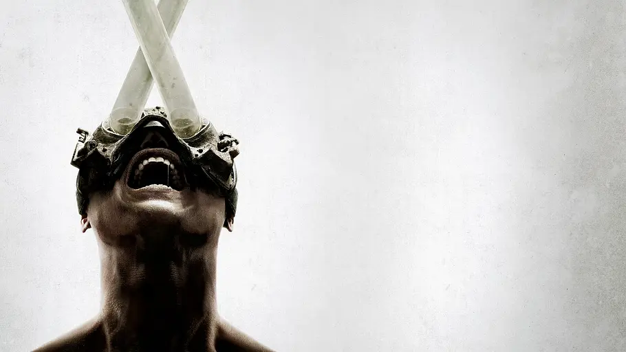 Saw X saw x