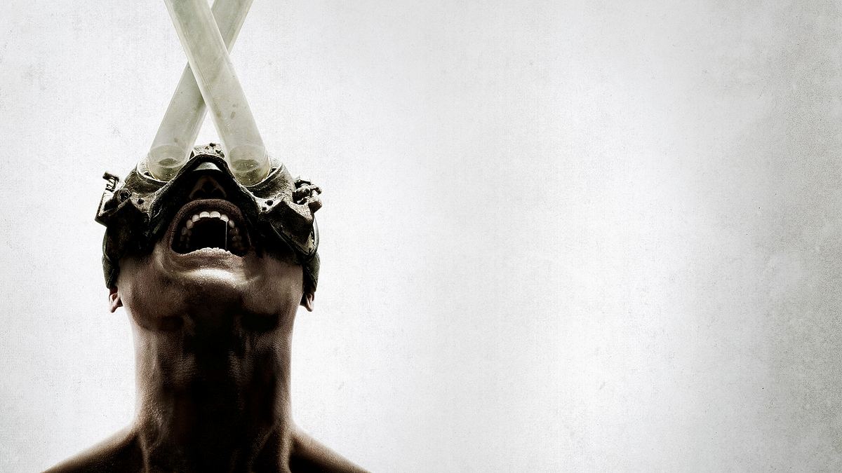 saw x