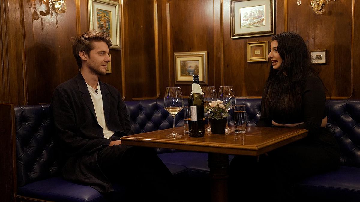 Drunk Dates drunk dates