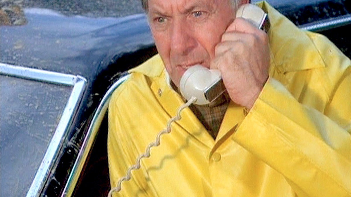 quincy