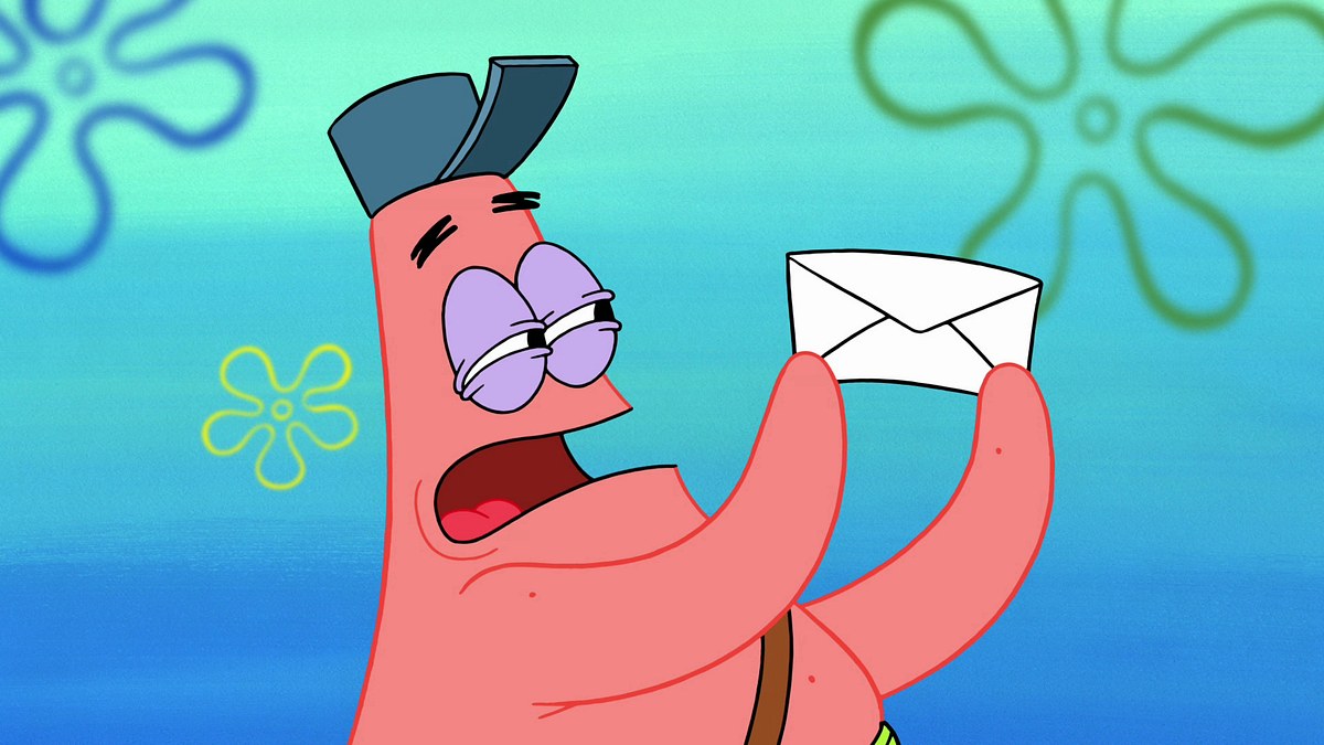 spongebob schwammkopf