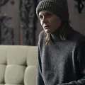 Sarah Kohr Thumbnail