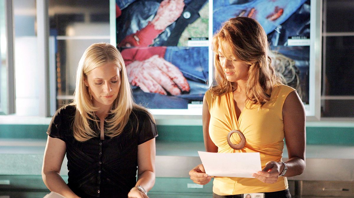 csi: miami