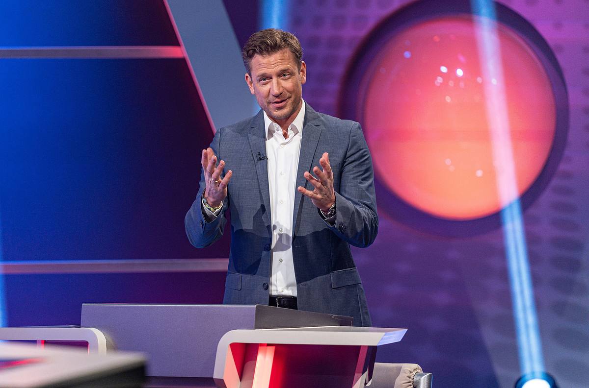 Meister des Alltags meister des alltags