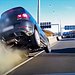 Dashcam - Ganz schön abgefahren Thumbnail