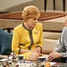 Two and a Half Men Thumbnail