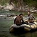 River Wild Thumbnail
