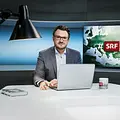 #SRFglobal Thumbnail