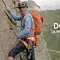 GEO Reportage Thumbnail