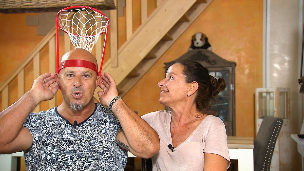 hot oder schrott - die allestester