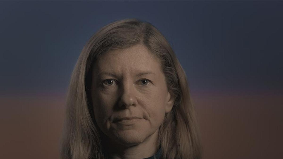 when we speak - die stimme der whistleblowerinnen