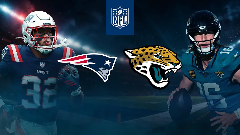American Football: NFL american football: nfl