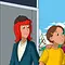 Bibi und Tina Thumbnail