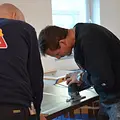 Die Bauretter Thumbnail