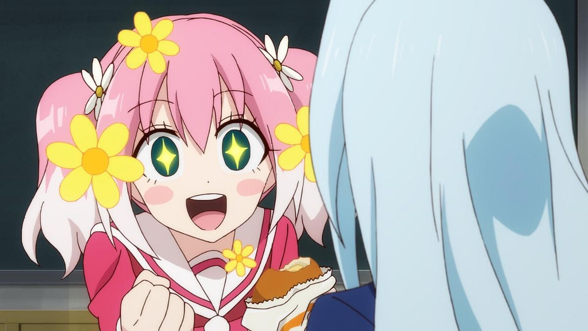 Talentless Nana talentless nana