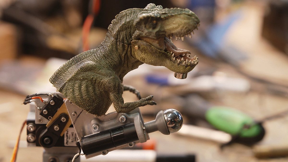 miniatur wunderland xxl