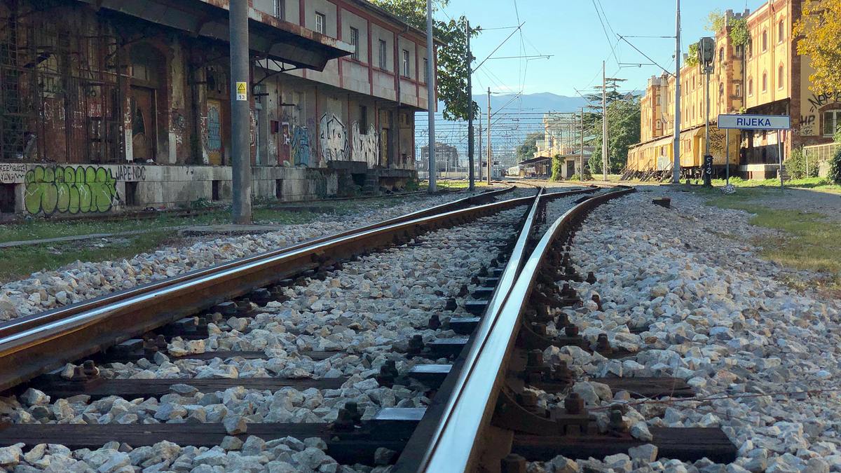 3satthementag: zug um zug