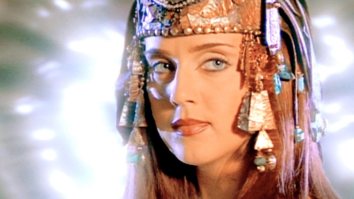 stargate