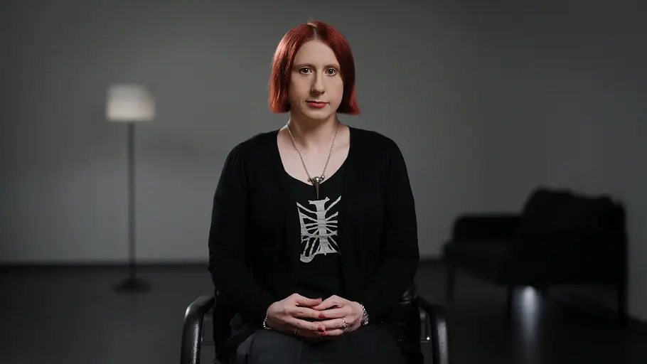 true art crime - spektakuläre verbrechen in der kunstwelt