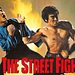 The Street Fighter Thumbnail