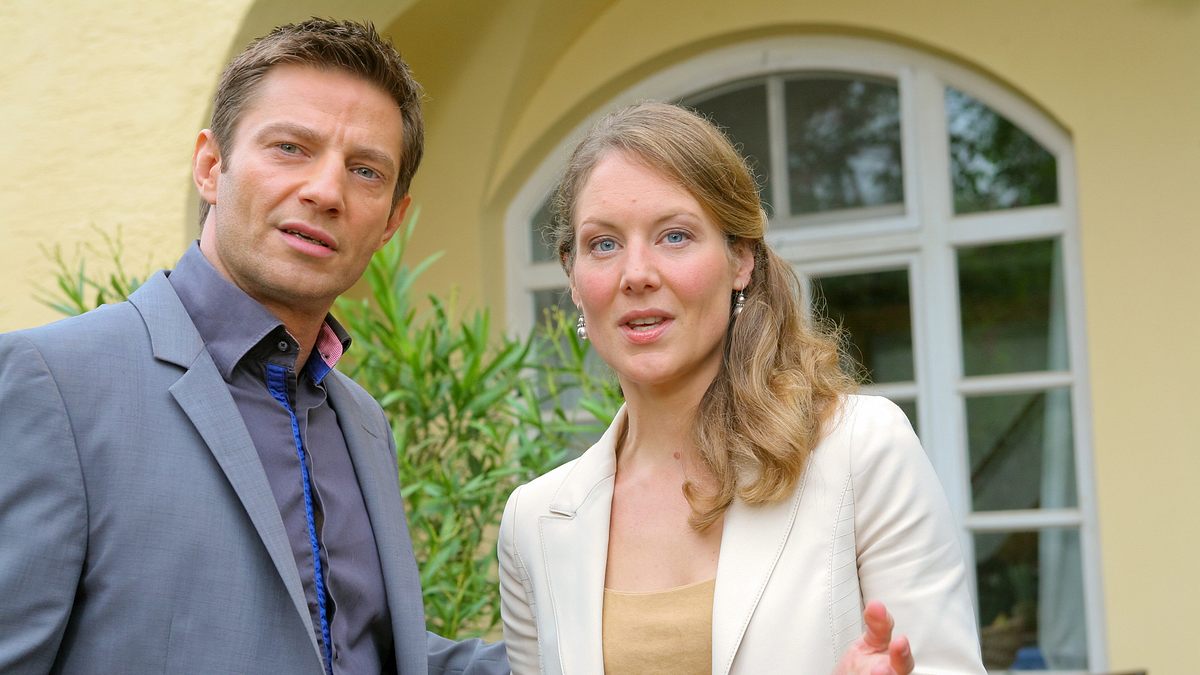 die rosenheim-cops