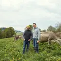 Attraktion Allgäu - Die Seele des Südens Thumbnail