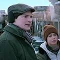 The Ice Road Thumbnail