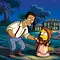 Die Simpsons Thumbnail