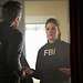 FBI: Special Crime Unit Thumbnail