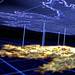 Strip the Cosmos - Im Innersten des Universums Thumbnail