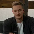 Anwälte der Toten - Rechtsmediziner decken auf Thumbnail