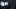 Video Platzhalter Video Platzhalter