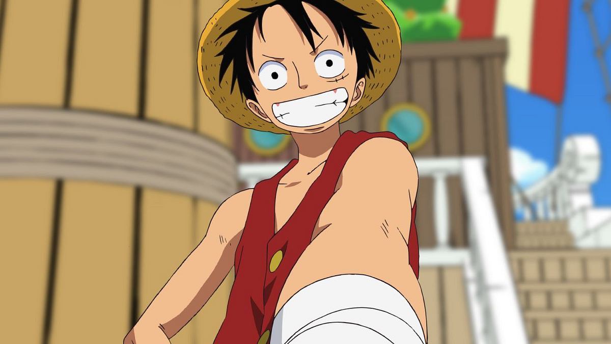 one piece: abenteuer in alabasta