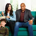 Extended Family Thumbnail