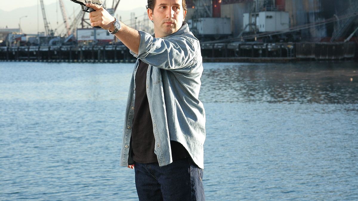 csi: miami