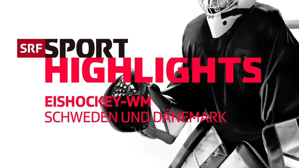 eishockey - wm-magazin
