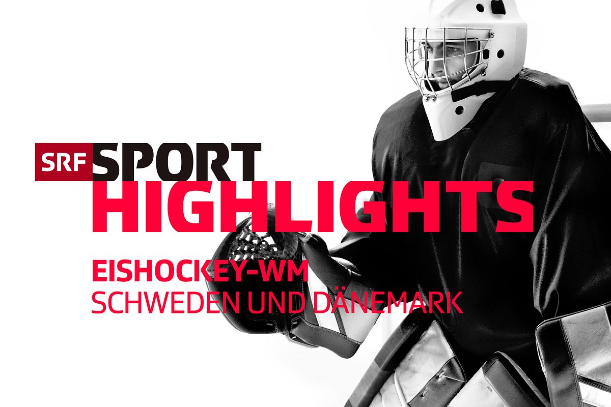 Eishockey - WM-Magazin eishockey - wm-magazin