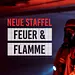 Feuer & Flamme Thumbnail