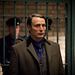 Hannibal Thumbnail