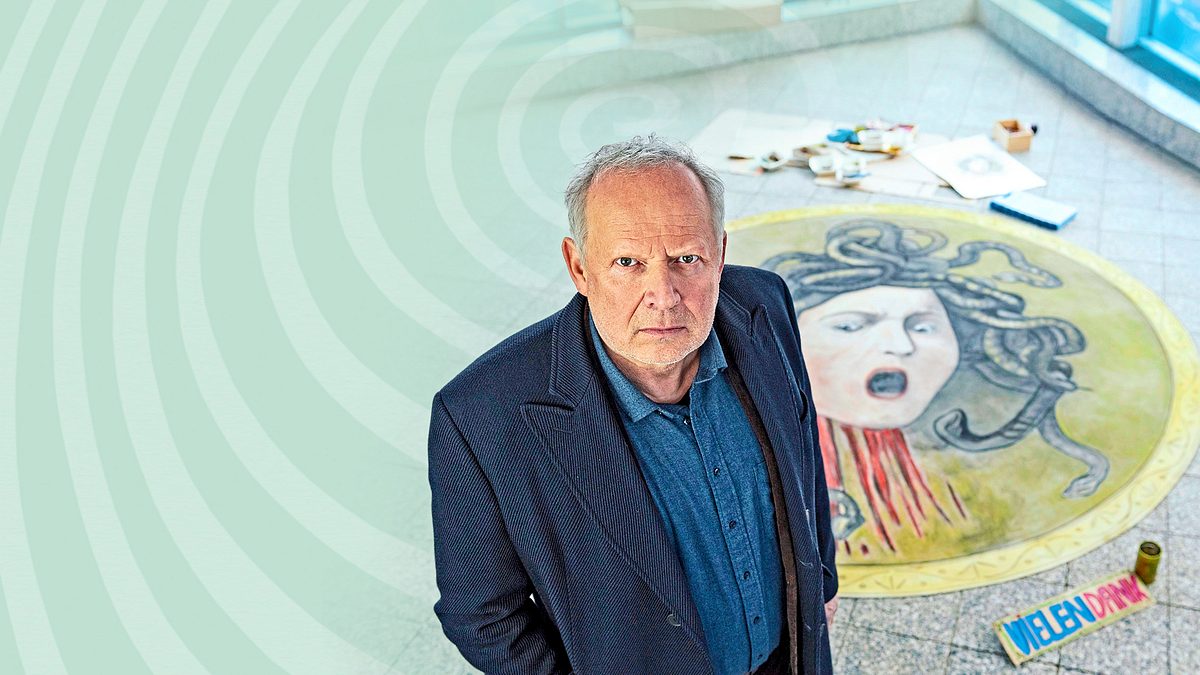 tatort