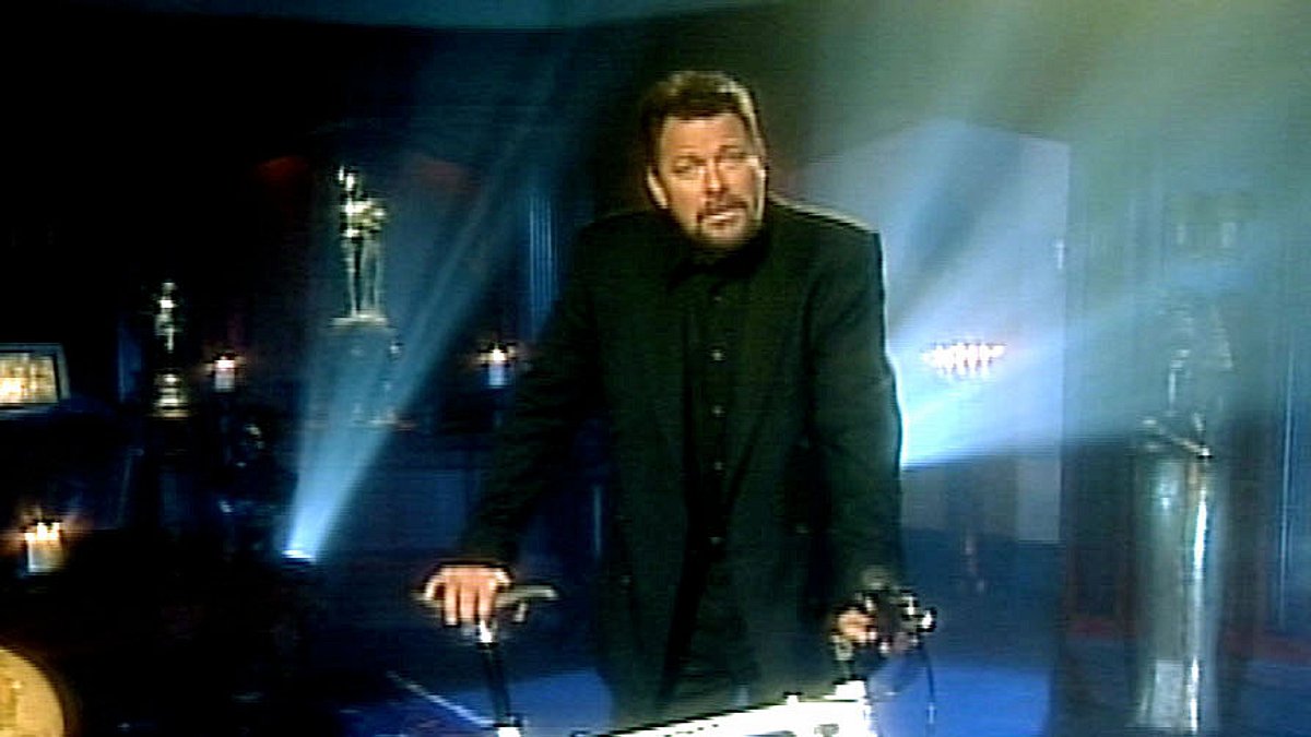 x-factor: das unfassbare