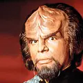 Star Trek - Das nächste Jahrhundert Thumbnail